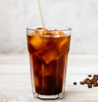 Americano